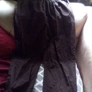 Alfred dunner pants